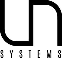 Ultum Nature Systems coupons